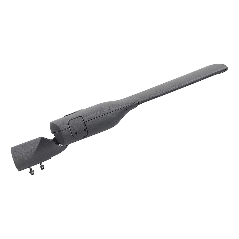 CHZ CHZ Lighting led street light china best supplier bulk buy 4