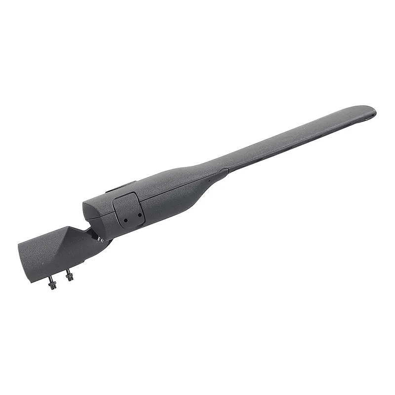 CHZ CHZ Lighting led street light china best supplier bulk buy 4