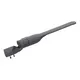 CHZ CHZ Lighting led street light china best supplier bulk buy 4