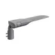 CHZ CHZ Lighting led street light china best supplier bulk buy 3
