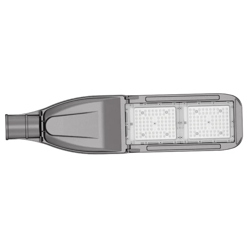 top quality all in one solar street light price best manufacturer bulk buy 4