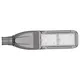 top quality all in one solar street light price best manufacturer bulk buy 4