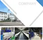 CHZ efficient led street light fixture manufacturer for promotion 6