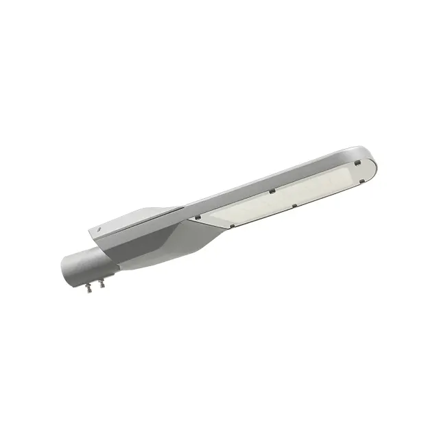 CHZ low-cost all in one solar street light price company on sale 2