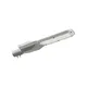 CHZ low-cost all in one solar street light price company on sale 2