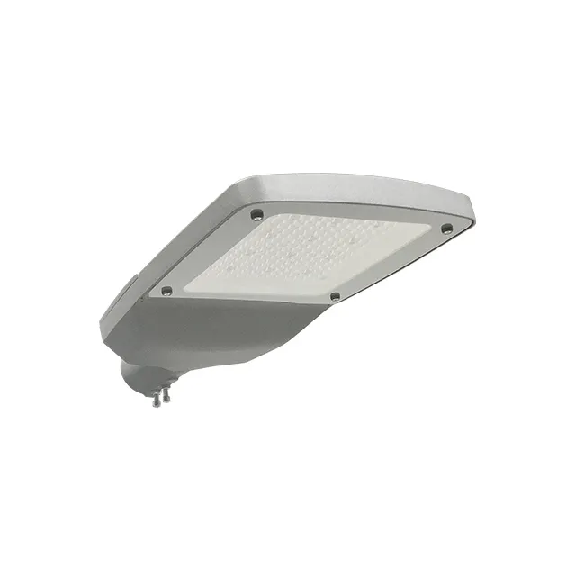 CHZ low-cost all in one solar street light price company on sale 3
