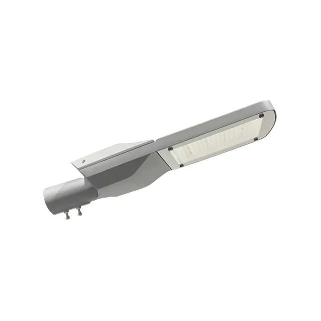 CHZ low-cost all in one solar street light price company on sale 6