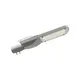 CHZ low-cost all in one solar street light price company on sale 6