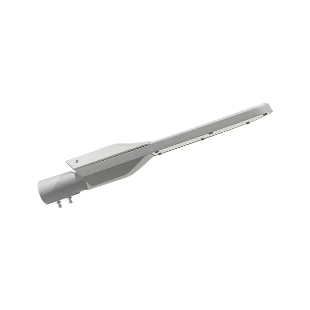 CHZ low-cost all in one solar street light price company on sale 4