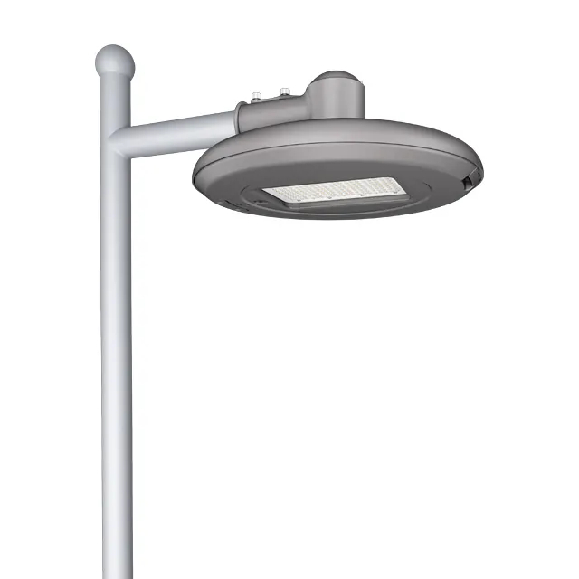 CHZ wholesale led street light directly sale with high cost performance 5