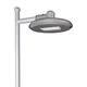 CHZ wholesale led street light directly sale with high cost performance 5