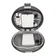 CHZ wholesale led street light directly sale with high cost performance 6