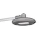 CHZ wholesale led street light directly sale with high cost performance 4