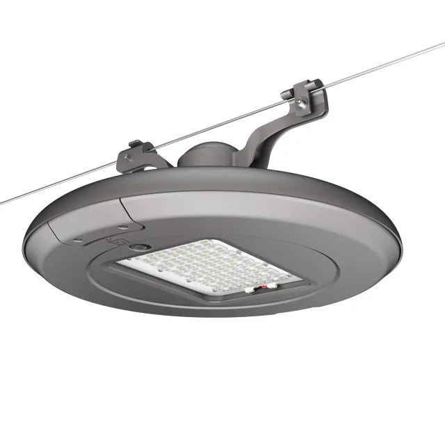 CHZ wholesale led street light directly sale with high cost performance 2