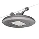 CHZ wholesale led street light directly sale with high cost performance 2