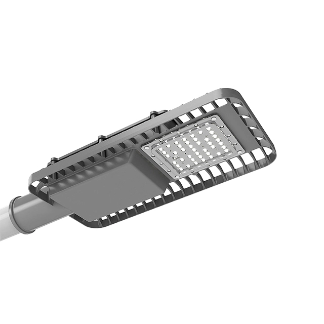 Painel solar de marca superior com luz LED para jardim à venda 1
