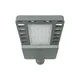 CHZ solar led light fixtures supplier for street 2