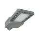 CHZ solar led light fixtures supplier for street 3