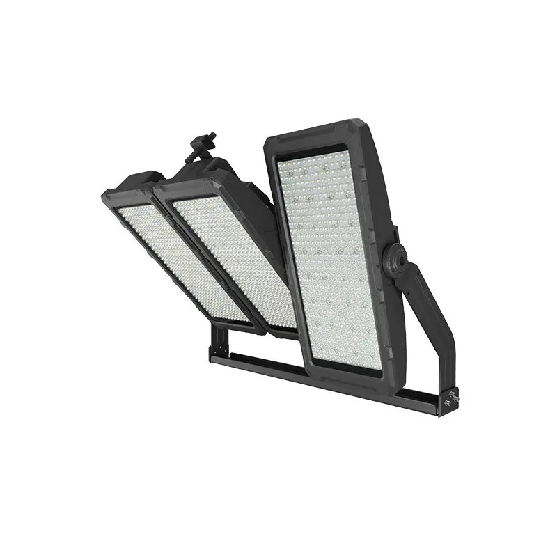 cheap indoor sports lighting fixtures best supplier for sports 4