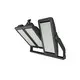 cheap indoor sports lighting fixtures best supplier for sports 4