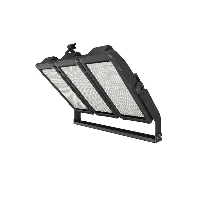 cheap indoor sports lighting fixtures best supplier for sports 2