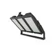 cheap indoor sports lighting fixtures best supplier for sports 2