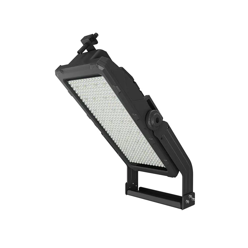 cheap indoor sports lighting fixtures best supplier for sports 3