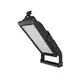 cheap indoor sports lighting fixtures best supplier for sports 3