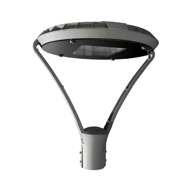 CHZ cheap outdoor garden lighting supplier bulk production 2