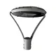 CHZ cheap outdoor garden lighting supplier bulk production 2