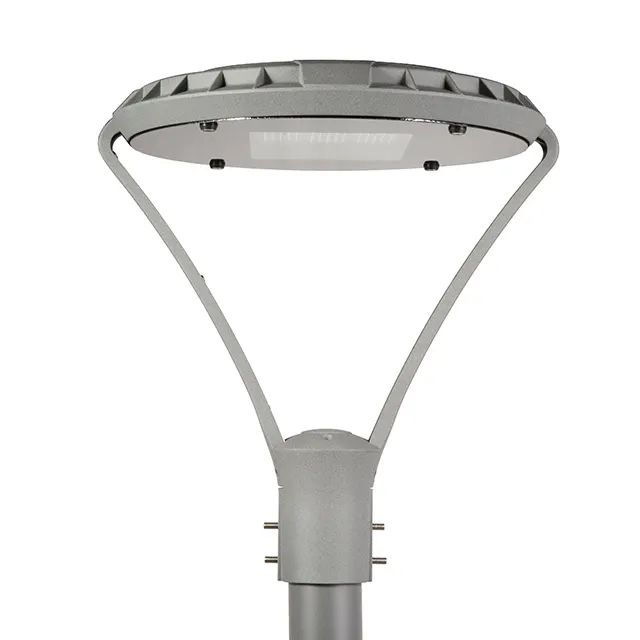 low-cost outdoor garden lighting with good price with high cost performance 2