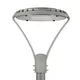 low-cost outdoor garden lighting with good price with high cost performance 2