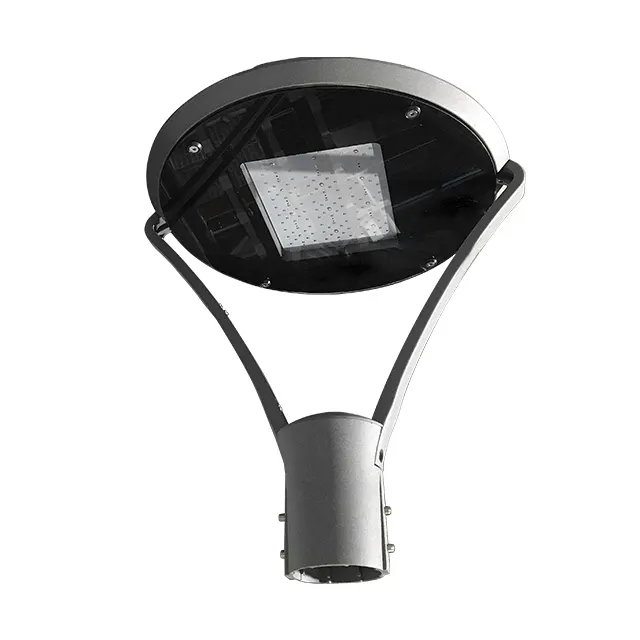 low-cost outdoor garden lighting with good price with high cost performance 5