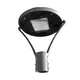 low-cost outdoor garden lighting with good price with high cost performance 5