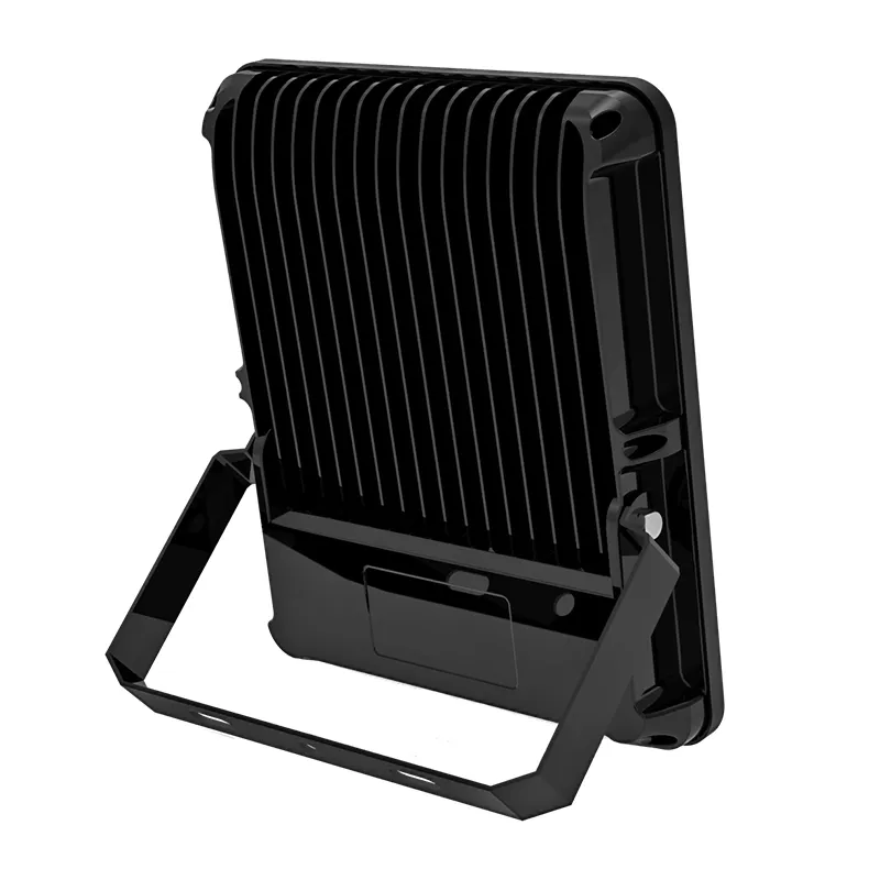 CHZ outdoor flood lights with good price for building facade and public corridor3 2