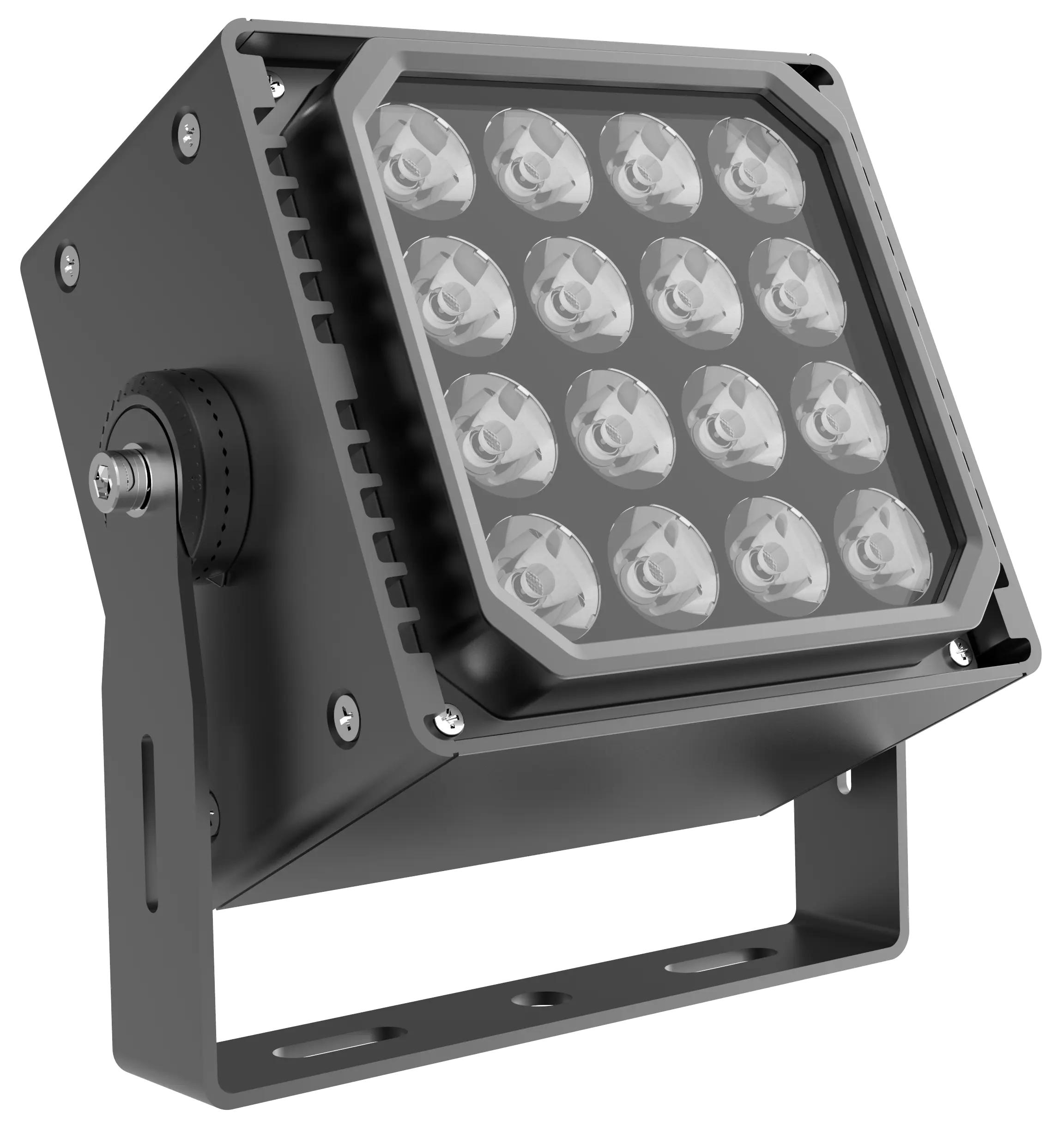 CHZ flood light fixtures with good price for indoor and outdoor lighting1 7