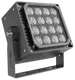 CHZ flood light fixtures with good price for indoor and outdoor lighting1 7