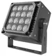 CHZ flood light fixtures with good price for indoor and outdoor lighting1 6