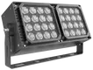 CHZ flood light fixtures with good price for indoor and outdoor lighting1 4
