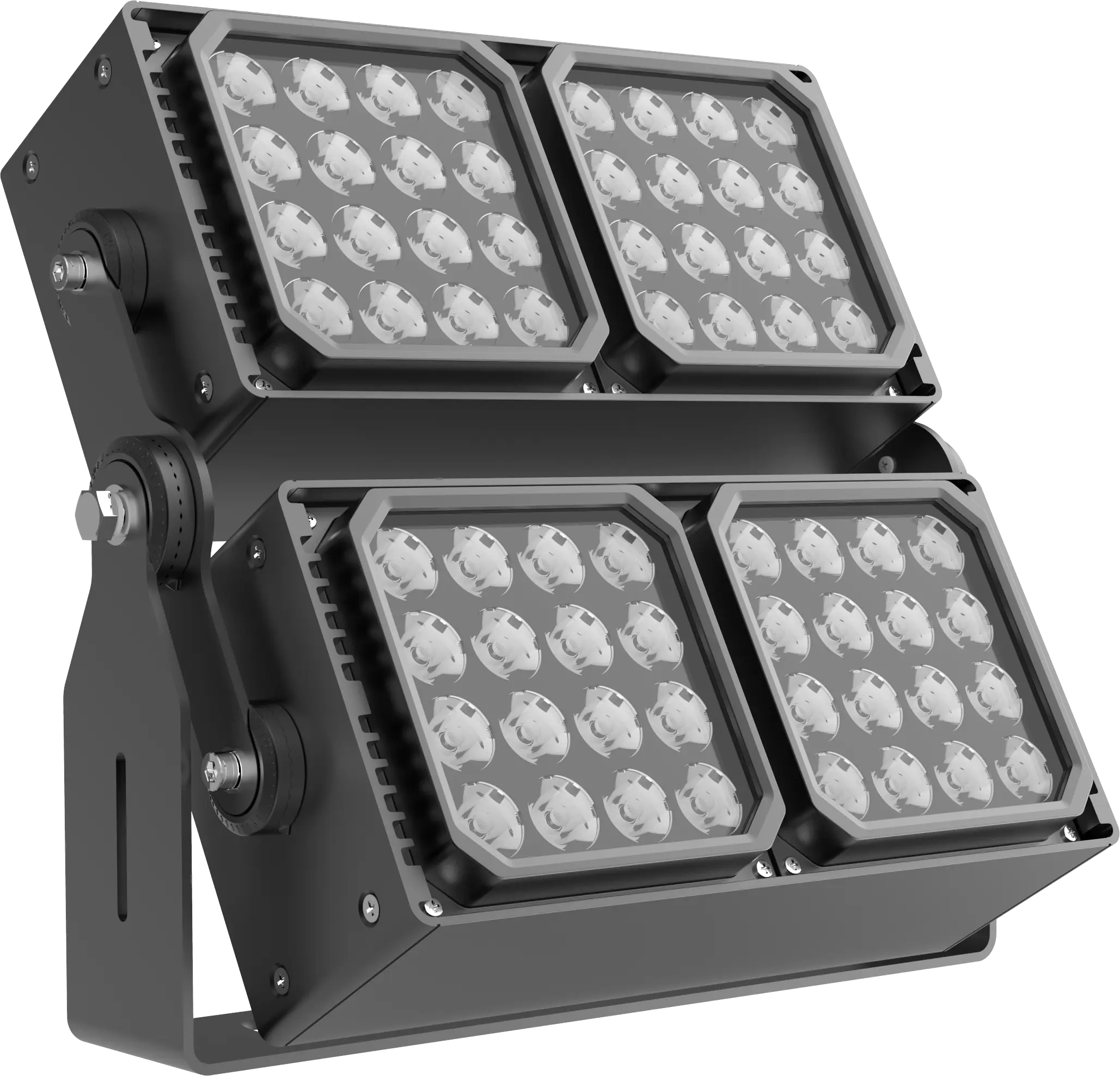 CHZ flood light fixtures with good price for indoor and outdoor lighting1 5