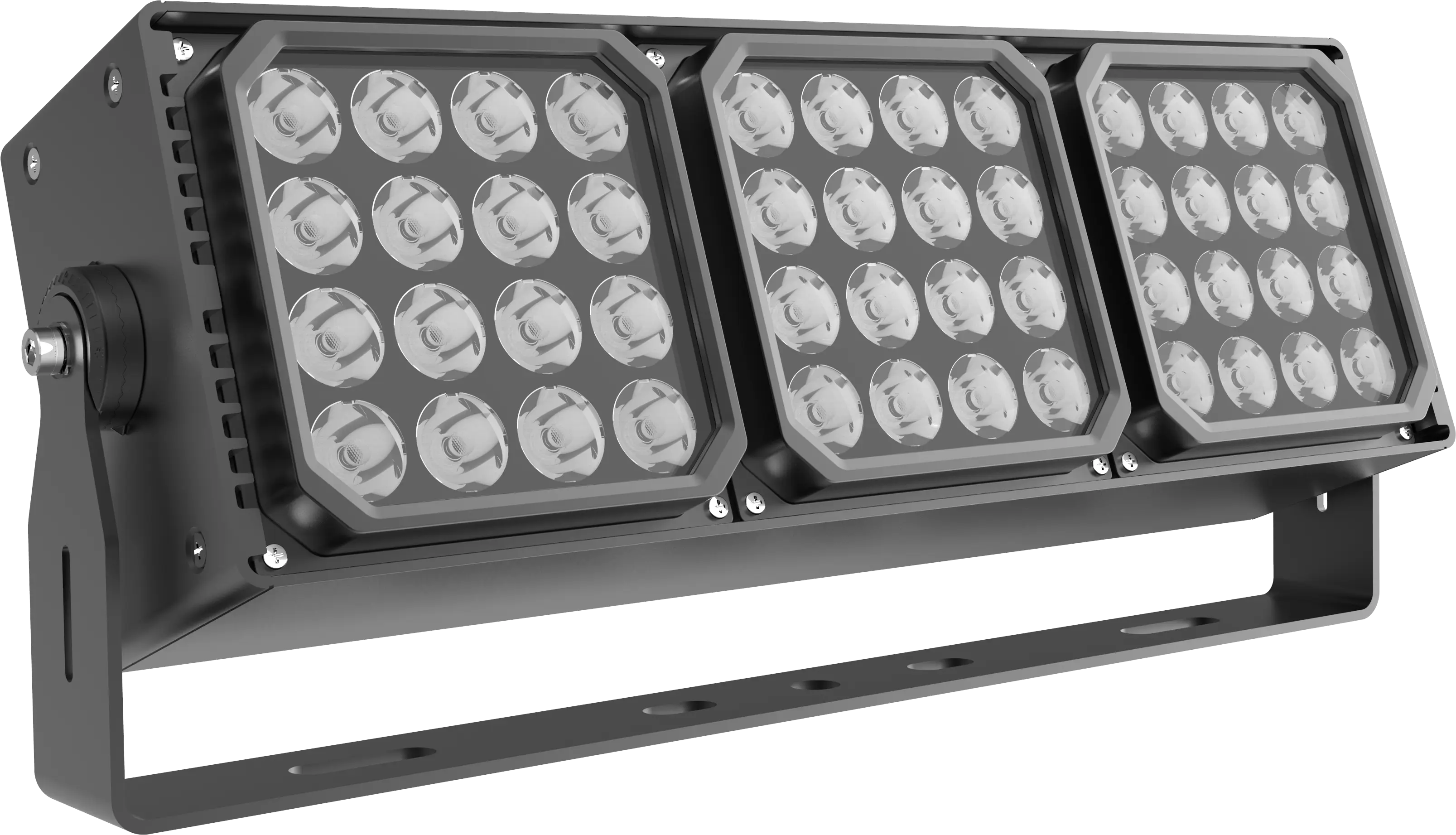 CHZ flood light fixtures with good price for indoor and outdoor lighting1 2