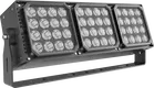 CHZ flood light fixtures with good price for indoor and outdoor lighting1 2