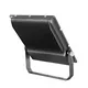 outdoor flood light fixtures1 2