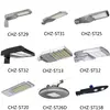 high-quality led street lights for sale directly sale with high cost performance 7