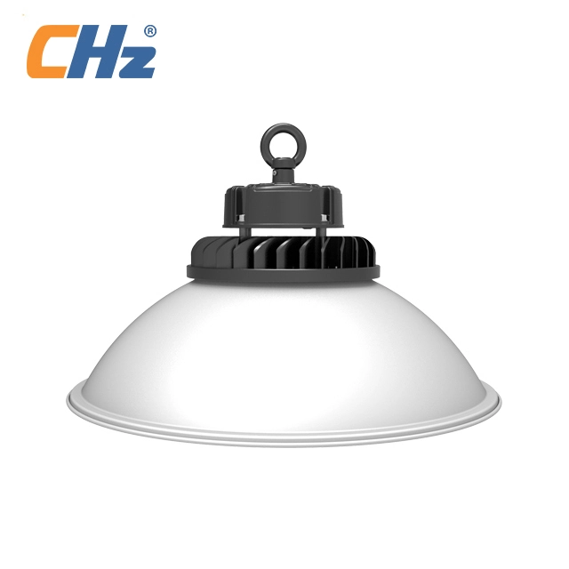 Fornecimento de fábrica 100W SMD3030 140LM/W LED iluminação de alto brilho industrial à prova d'água luz de iluminação LED 1