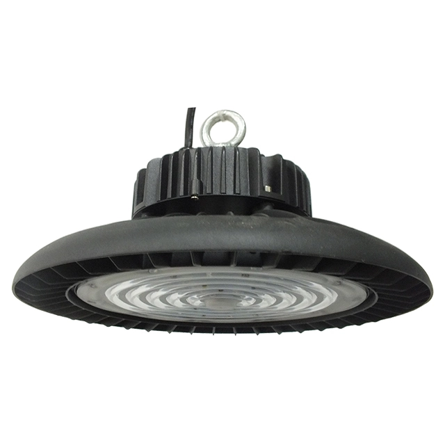 High Quality Wholesale Custom Cheap 250 watt industrial led bay light 200watt ufo with fair price 1