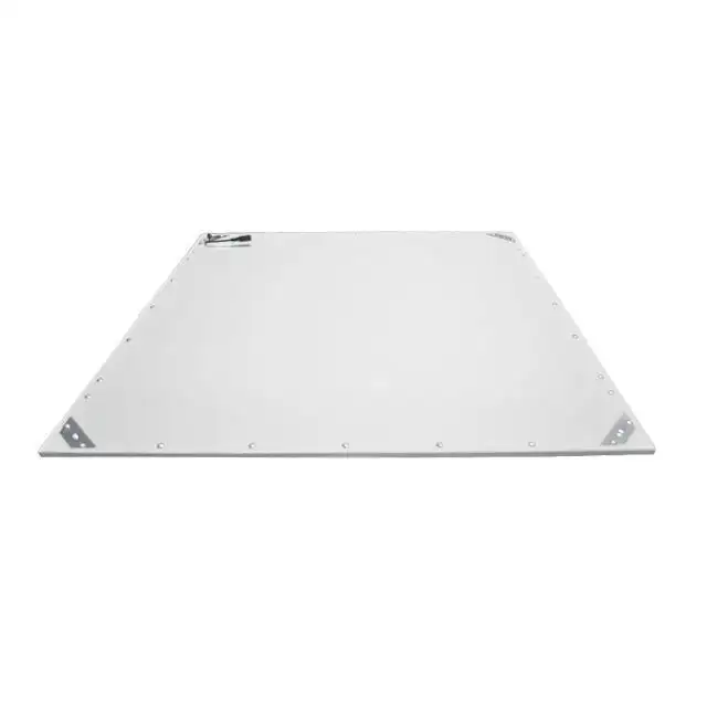 long lasting ceiling office lighting best supplier bulk production 2
