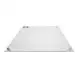 long lasting ceiling office lighting best supplier bulk production 2