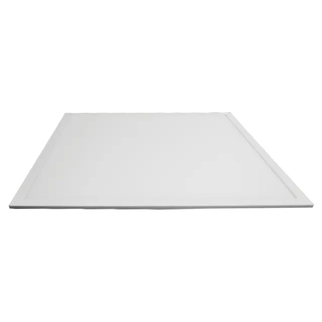 long lasting ceiling office lighting best supplier bulk production 3