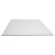long lasting ceiling office lighting best supplier bulk production 3